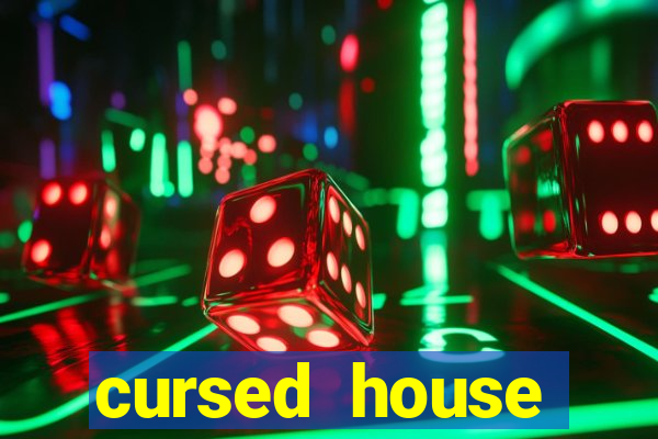 cursed house multiplayer 2